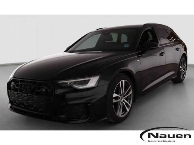 Audi A6 28.405 km 51.800 &euro; Meerbusch 40670