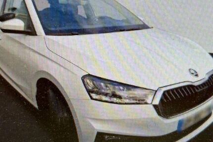 Skoda Fabia 63.000 km 14.300 &euro; Ingolstadt 85055