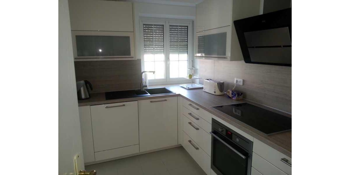 Etagenwohnung Donauwörth - 3 Zimmer, 89 m&sup2;, 364.900&euro; | Angebot:26278691