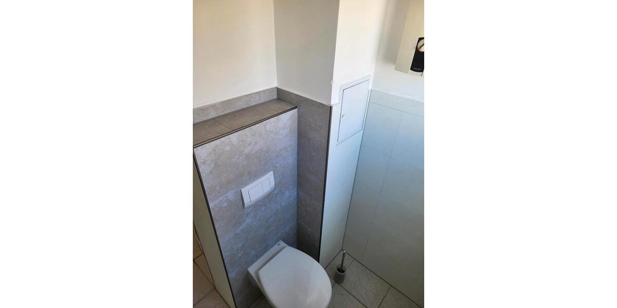 Etagenwohnung Barth - 2 Zimmer, 54 m&sup2;, 730&euro; | Angebot:26556913