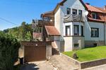 Doppelhaushälfte Illingen - 6 Zimmer, 135 m&sup2;, 199.000&euro; | Angebot:27034073