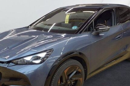 Cupra Tavascan 14.285 km 44.979 &euro; Wittingen 29378