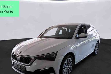 Skoda Scala 45.100 km 20.449 € Mühlheim 63165