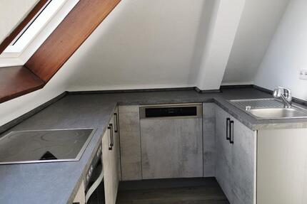 Wohnung Remscheid Lüttringhausen - 2 Zimmer, 57 m&sup2;, 550&euro; | Angebot:25922819