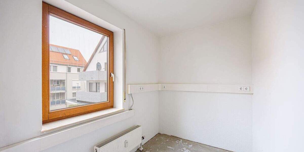 Gewerbeobjekt Ingersheim Großingersheim - 8 Zimmer, 162 m&sup2;, 449.000&euro; | Angebot:25775334