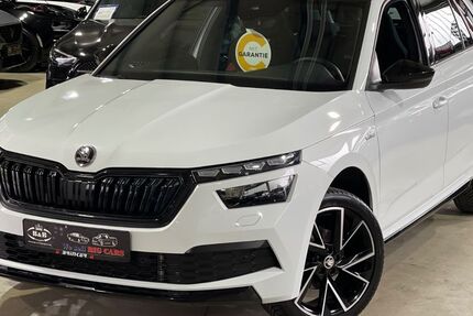 Skoda Kamiq 14.027 km 26.390 &euro; Ronnenberg/OT Empelde bei Hannover 30952