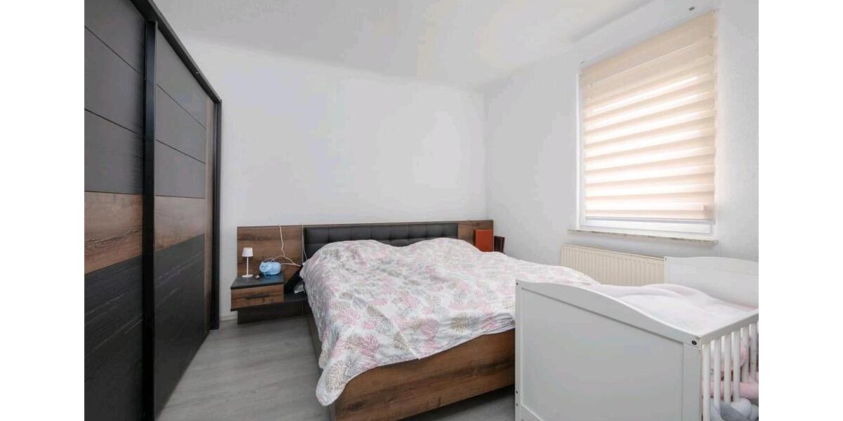 Erdgeschoßwohnung Neuenbürg - 3.5 Zimmer, 83 m&sup2;, 199.000&euro; | Angebot:24704824