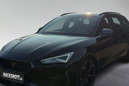 Cupra Leon 10.251 km 38.750 &euro; Langenhagen 30853