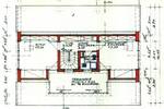 Einfamilienhaus Herzogenaurach - 4 Zimmer, 146 m&sup2;, 1.060.000&euro; | Angebot:26419449