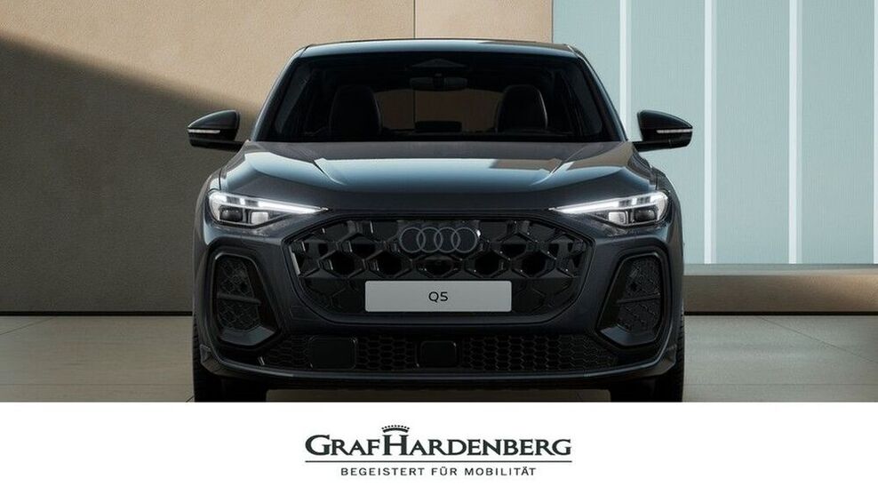 Q5