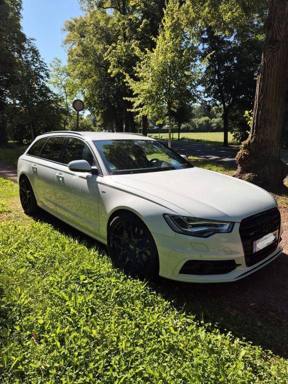 A6