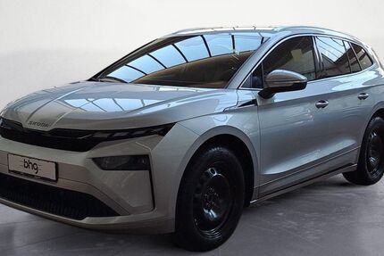 Skoda Enyaq 3.000 km 47.990 &euro; Ettlingen 76275