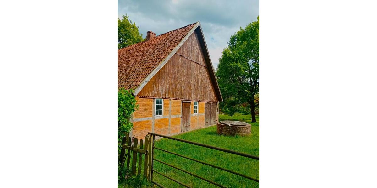 Bauernhaus, Landhaus Rehna - 465.000&euro; | Angebot:26770317