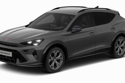 Cupra Formentor 13.428 km 35.988 &euro; Leverkusen 51373