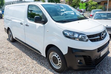Opel Vivaro 70.000 km 18.500 &euro; Berlin 12349