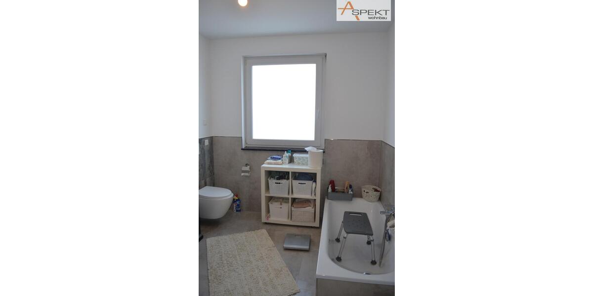 Doppelhaushälfte Bielefeld Sennestadt - 5 Zimmer, 183 m&sup2;, 1.890&euro; | Angebot:26248131