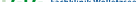 Pflegefachkraft im Bereich neurologische Rehabilitation (m/w/d) - Kommen Sie in unser Team - wir freuen uns auf Sie!