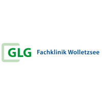 Pflegefachkraft im Bereich neurologische Rehabilitation (m/w/d) - Kommen Sie in unser Team - wir freuen uns auf Sie! GLG Fachklinik Wolletzsee Angermünde 16278