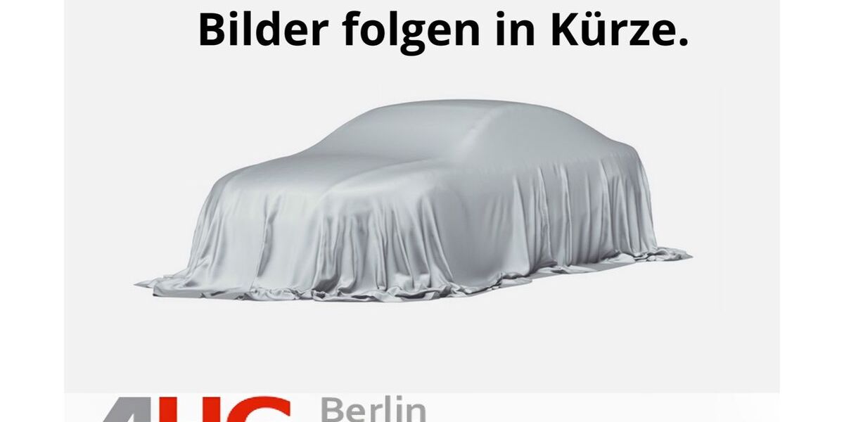 Skoda Karoq 18.630 km 30.990 &euro; Schorfheide OT Finowfurt 16244