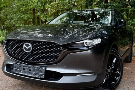 Mazda CX-3 92.300 km 19.990 &euro; Nürnberg 90455