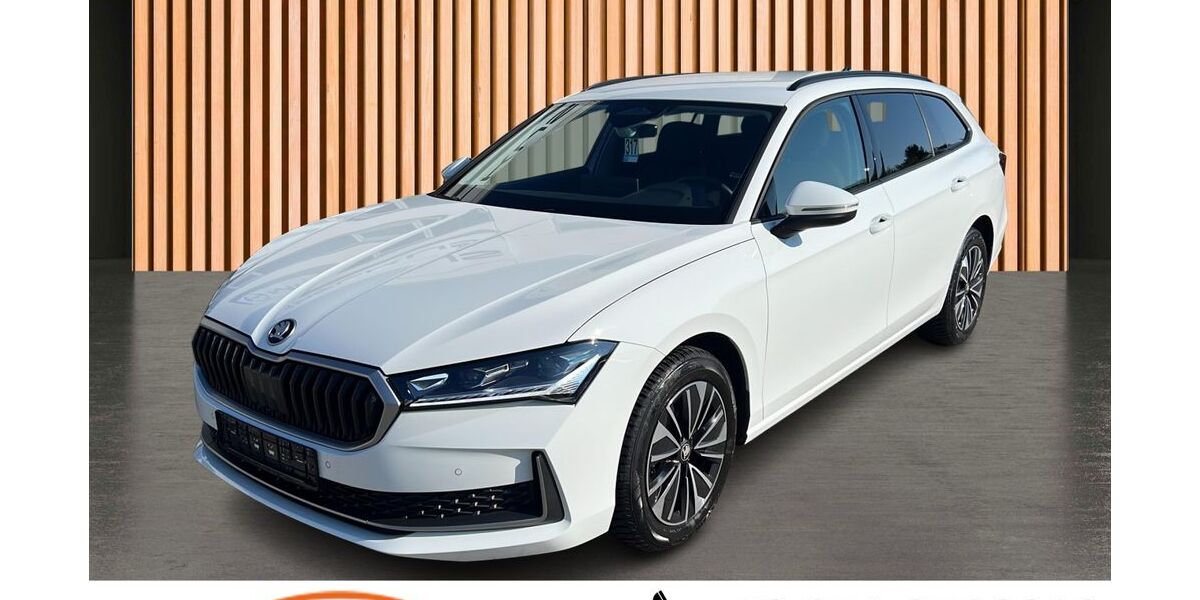 Skoda Superb 9.150 km 34.980 &euro; Dresden 01328