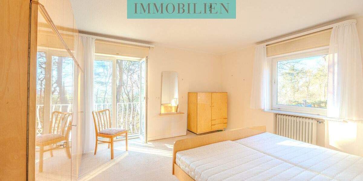 Doppelhaushälfte Geesthacht - 8 Zimmer, 170 m&sup2;, 429.000&euro; | Angebot:24908662