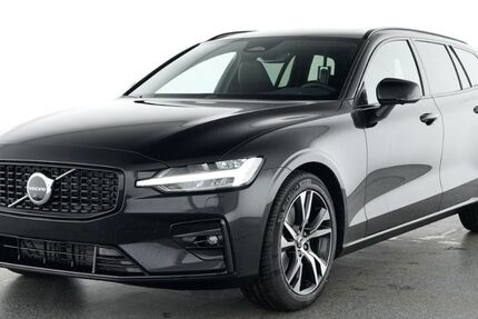 Volvo V60 15.559 km 36.880 &euro; Bergheim 50126