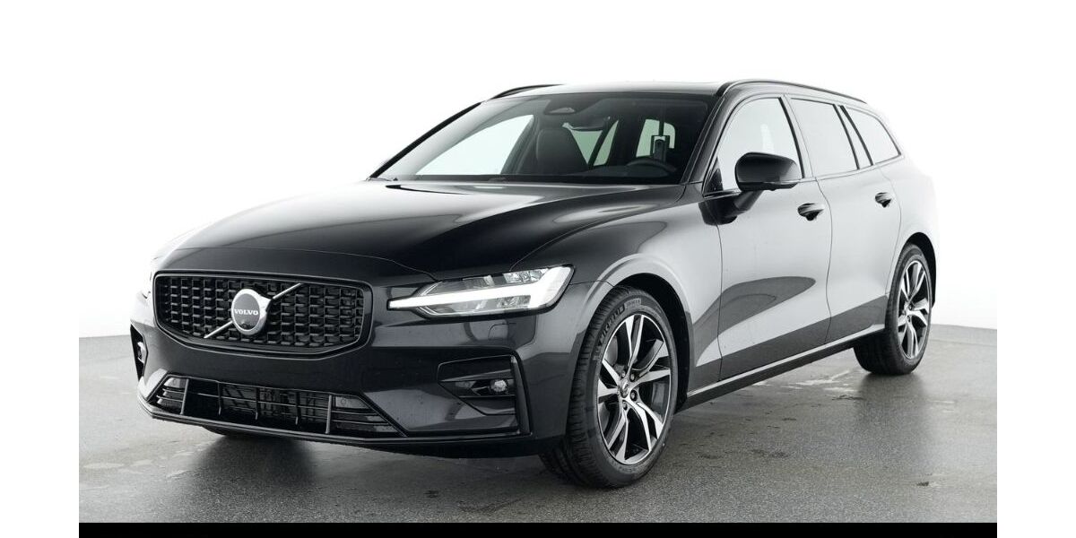 Volvo V60 15.559 km 36.880 &euro; Bergheim 50126
