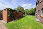 Einfamilienhaus Hude Vielstedt - 6 Zimmer, 145 m&sup2;, 1.280&euro; | Angebot:26657350