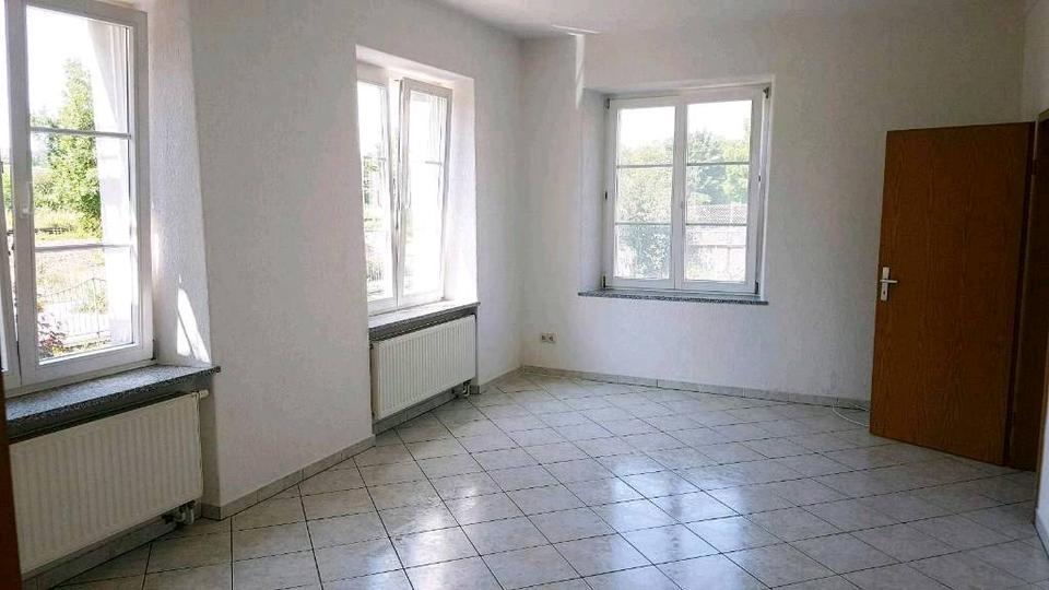 Mehrfamilienhaus, Wohnhaus Murg - 8 Zimmer, 180 m&sup2;, 639.000&euro; | Angebot:26738407