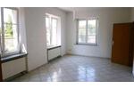 Mehrfamilienhaus, Wohnhaus Murg - 8 Zimmer, 180 m&sup2;, 639.000&euro; | Angebot:26738407