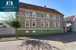 Bauernhaus, Landhaus Bördeland Zens - 5 Zimmer, 220 m&sup2;, 440.000&euro; | Angebot:26016044