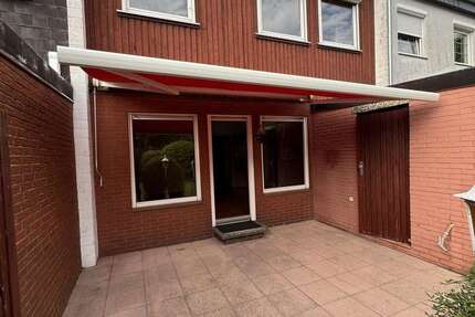 Haus Stuhr - 5 Zimmer, 125 m&sup2;, 244.900&euro; | Angebot:27101253