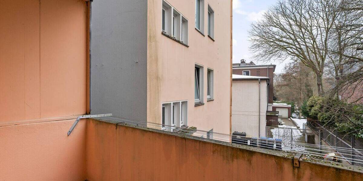 Gewerbeobjekt Bremerhaven Lehe - 4.720.000&euro; | Angebot:26093003