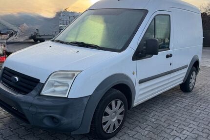 Ford Tourneo Connect 208.500 km 1.390 &euro; Oberhonnefeld 56587