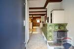 Einfamilienhaus Giengen Burgberg - 4 Zimmer, 127 m&sup2;, 320.000&euro; | Angebot:25771219