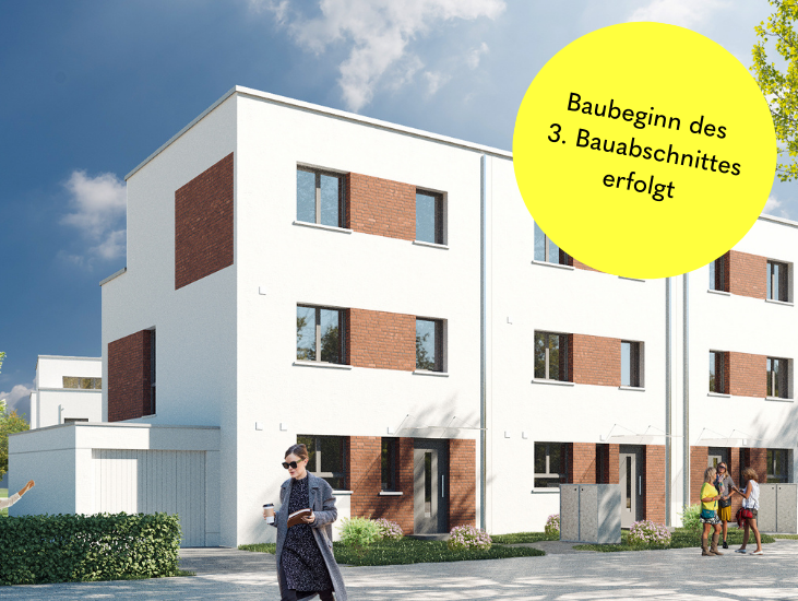Haus zum Kaufen in Selm 440.900 € 133 m²