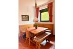 Bauernhaus, Landhaus Schwalbach - 9 Zimmer, 254 m&sup2;, 670.000&euro; | Angebot:27059315