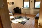 Etagenwohnung Würzburg Lindleinsmühle - 4 Zimmer, 90 m&sup2;, 880&euro; | Angebot:25367412
