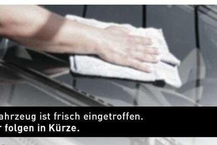 VW Amarok 260.841 km 17.950 &euro; Bielefeld 33617