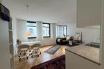 Etagenwohnung München Schwabing-Freimann - 1 Zimmer, 36 m&sup2;, 1.300&euro; | Angebot:26367297