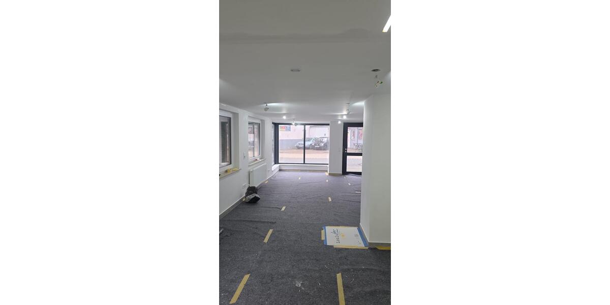 Gewerbeobjekt Detmold - 900&euro; | Angebot:25921484