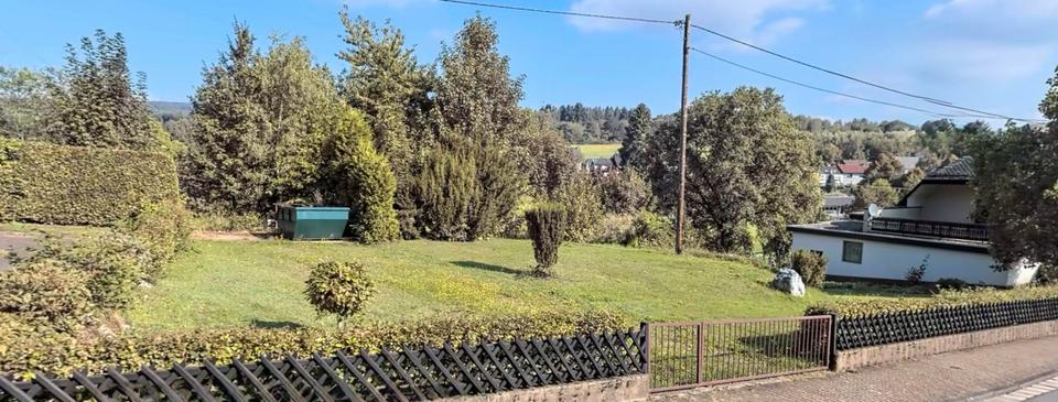 Einfamilienhaus Weiskirchen - 73.395&euro; | Angebot:26739298