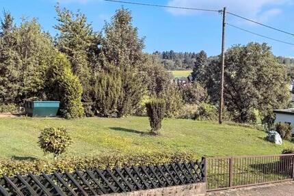 Haus Weiskirchen - 73.395&euro; | Angebot:26739298