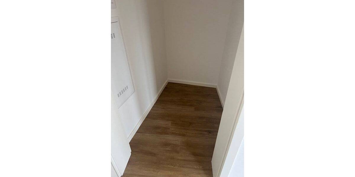 Zimmer Bamberg Bamberg-Ost - 4 Zimmer, 90 m&sup2;, 1.165&euro; | Angebot:26187650