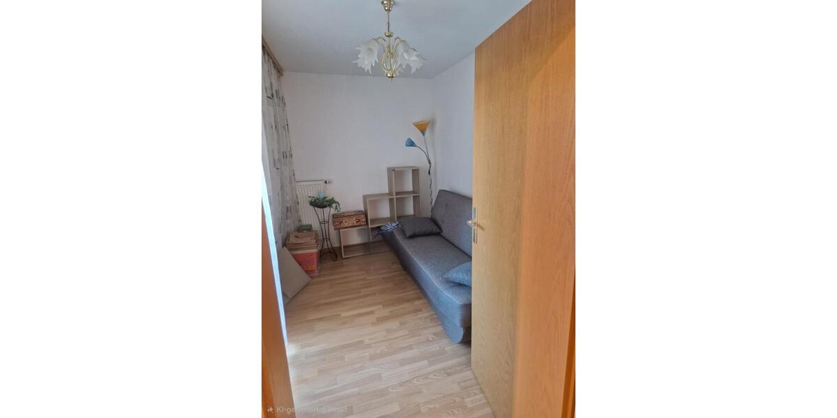 Erdgeschoßwohnung Trossingen - 3 Zimmer, 85 m&sup2;, 250.000&euro; | Angebot:26785738