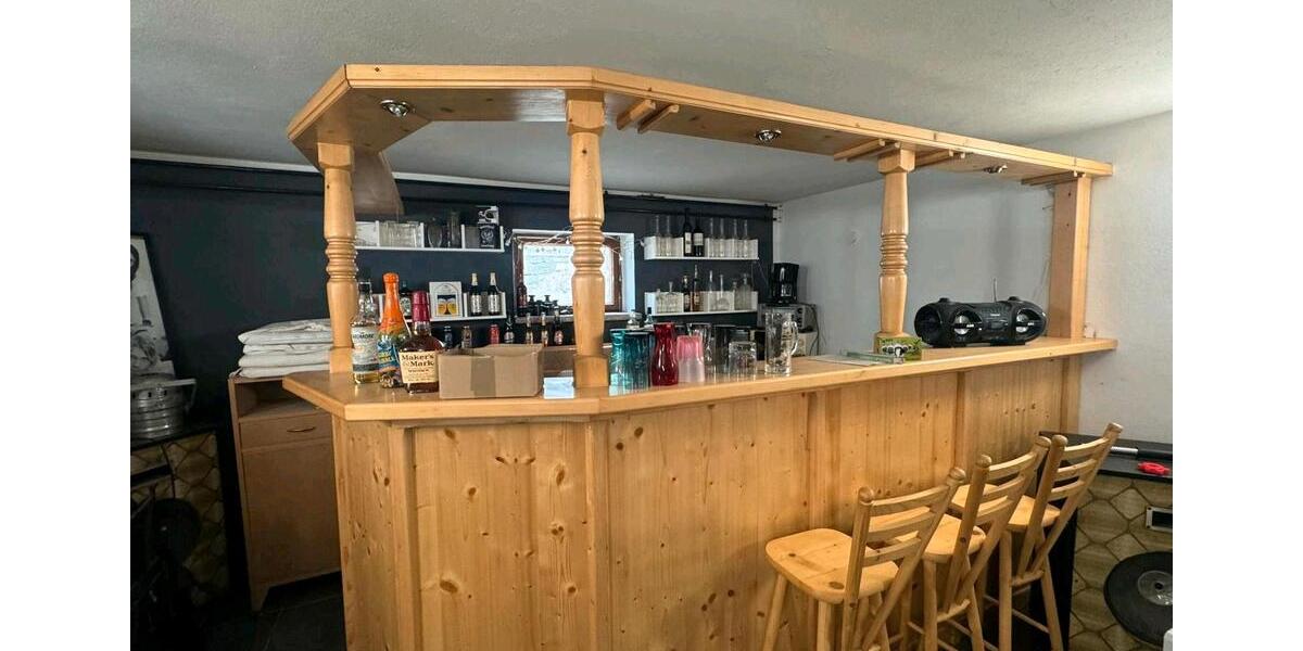Einfamilienhaus Döbeln - 7 Zimmer, 160 m&sup2;, 315.000&euro; | Angebot:26897817