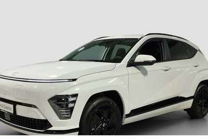 Hyundai KONA 4.995 km 38.990 &euro; Verl 33415