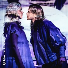 Hey Siri, kill me! 10.04.2026 Rautenkranz