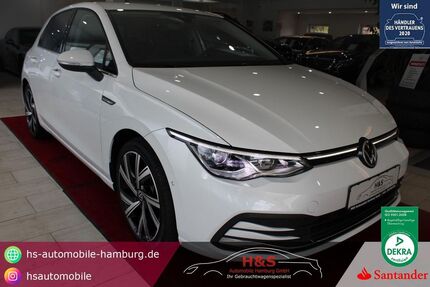VW Golf 53.422 km 23.900 &euro; Pinneberg 25421